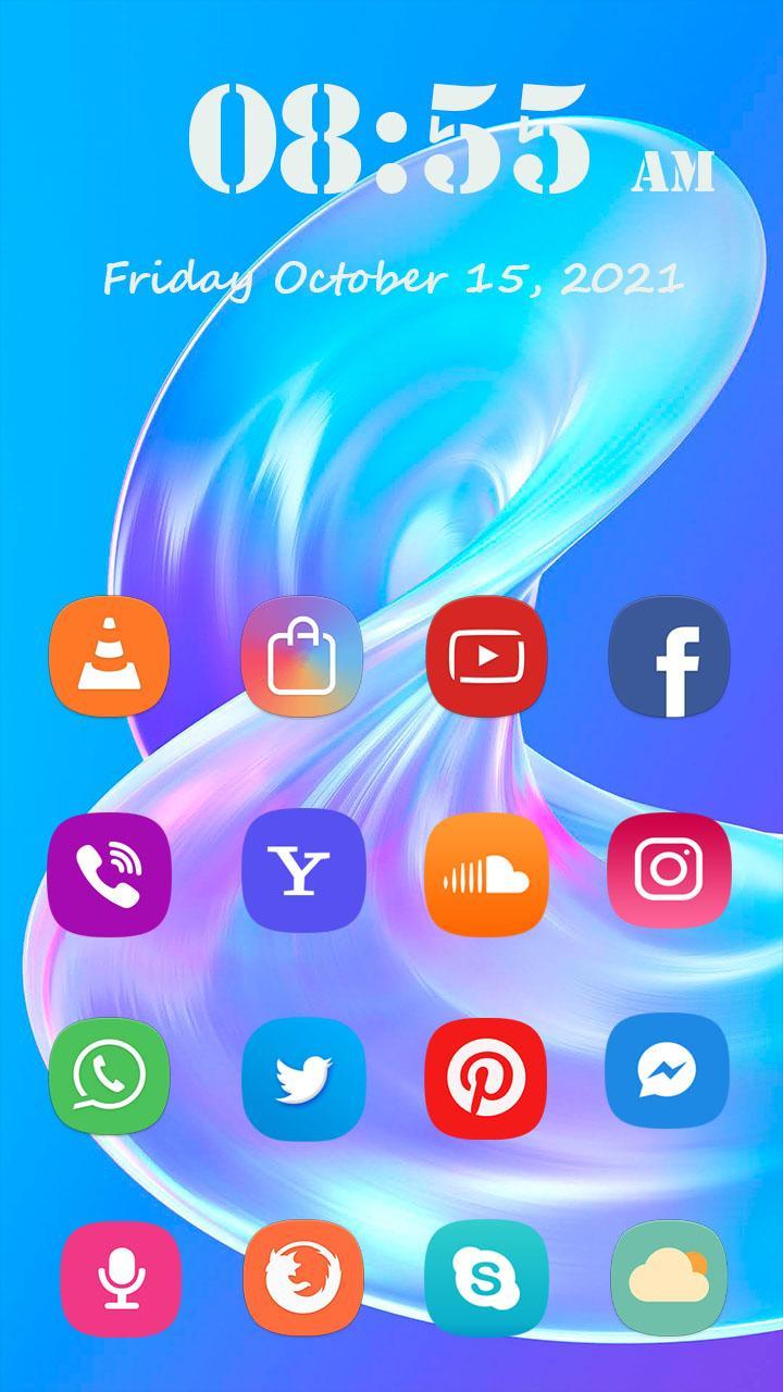 AmpliFi Teleport screenshot image 2_Popularmodapk.com