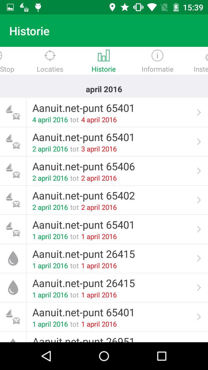 Aanuit.net screenshot image 11_Popularmodapk.com