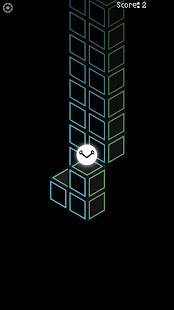 手机电池修复 screenshot image 4_Popularmodapk.com