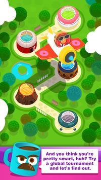 Naos: косметика для лица и тел screenshot image 17_Popularmodapk.com