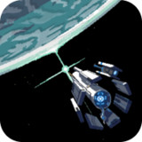地球808破解版<span>(mod)</span>1.02_Popularmodapk.com