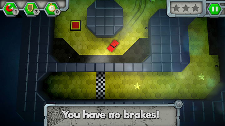 Just Turn Right<span>(Unlimited money)</span> screenshot image 2_Popularmodapk.com