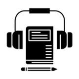 Auto Repeat Audio Player3.0.3_Popularmodapk.com