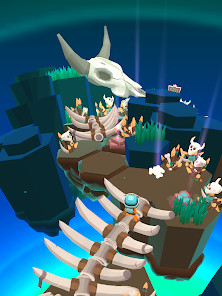 NEWS2 Chart screenshot image 25_Popularmodapk.com