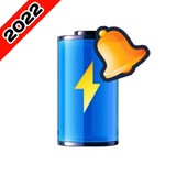 Full Battery Alarm4.3.22_Popularmodapk.com