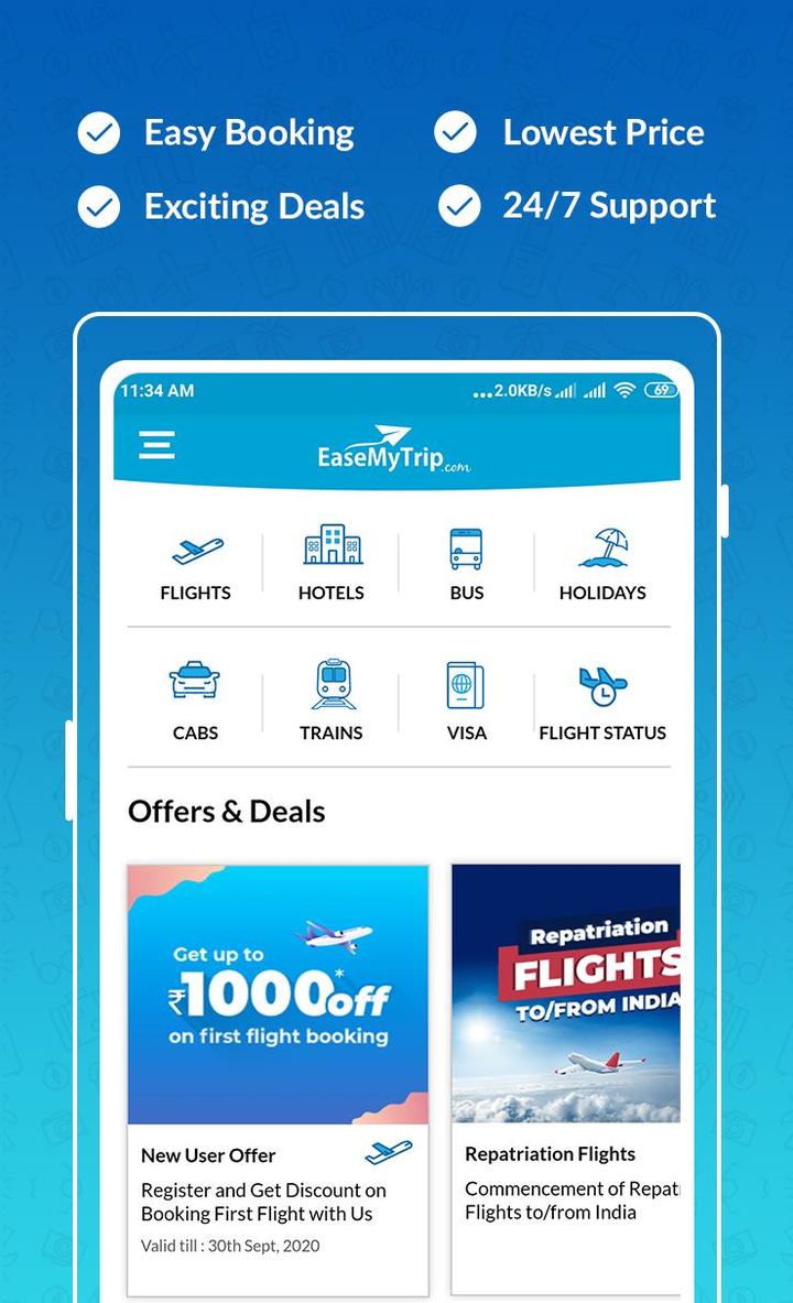 Mutants lab - Merge Master 3d screenshot image 6_Popularmodapk.com