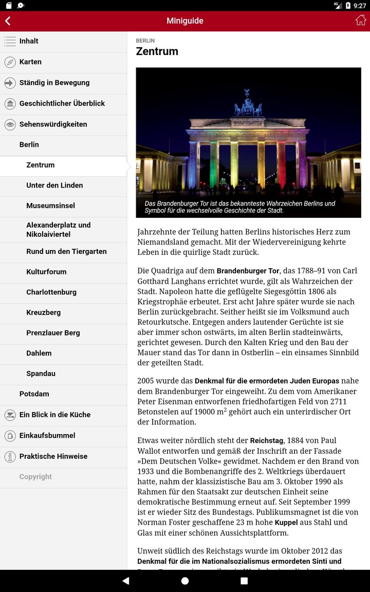 Albis Reisen screenshot image 14_Popularmodapk.com