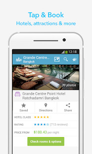 Berry Smart Health screenshot image 2_Popularmodapk.com