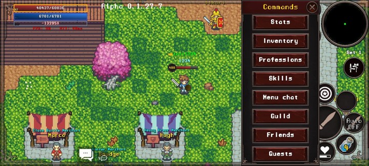 将军的荣耀：太平洋战争二次元破解版（天启提供）<span>(mod)</span> screenshot image 17_Popularmodapk.com