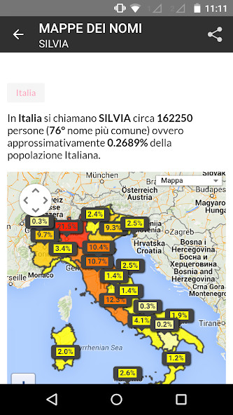 ICS Career GPS: Complete Caree screenshot image 5_Popularmodapk.com