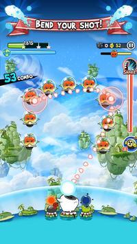 hairsalon meoli screenshot image 10_Popularmodapk.com