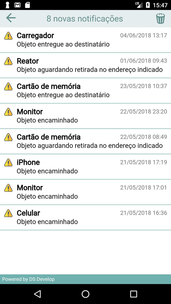 Macro Master screenshot image 8_Popularmodapk.com