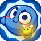 Super Ball Jump: Bounce Adventures(Unlock all levels)2.0.00_Popularmodapk.com
