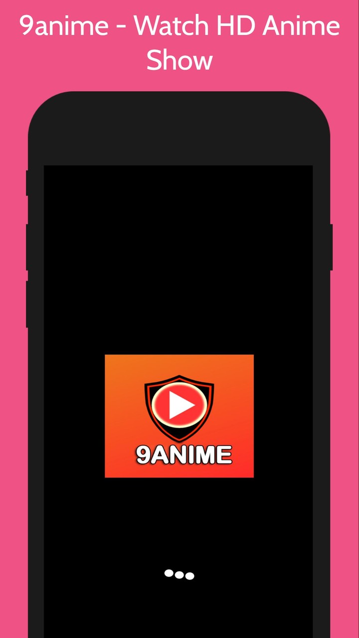 9anime - Watch HD Anime Show screenshot image 1_Popularmodapk.com
