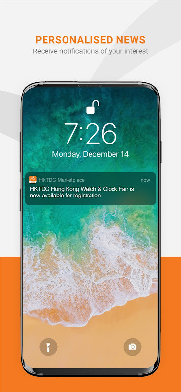 HKTDC Marketplace screenshot image 17_Popularmodapk.com