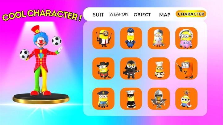 Football Pro VTC screenshot image 8_Popularmodapk.com