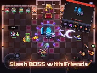 Cat box screenshot image 14_Popularmodapk.com