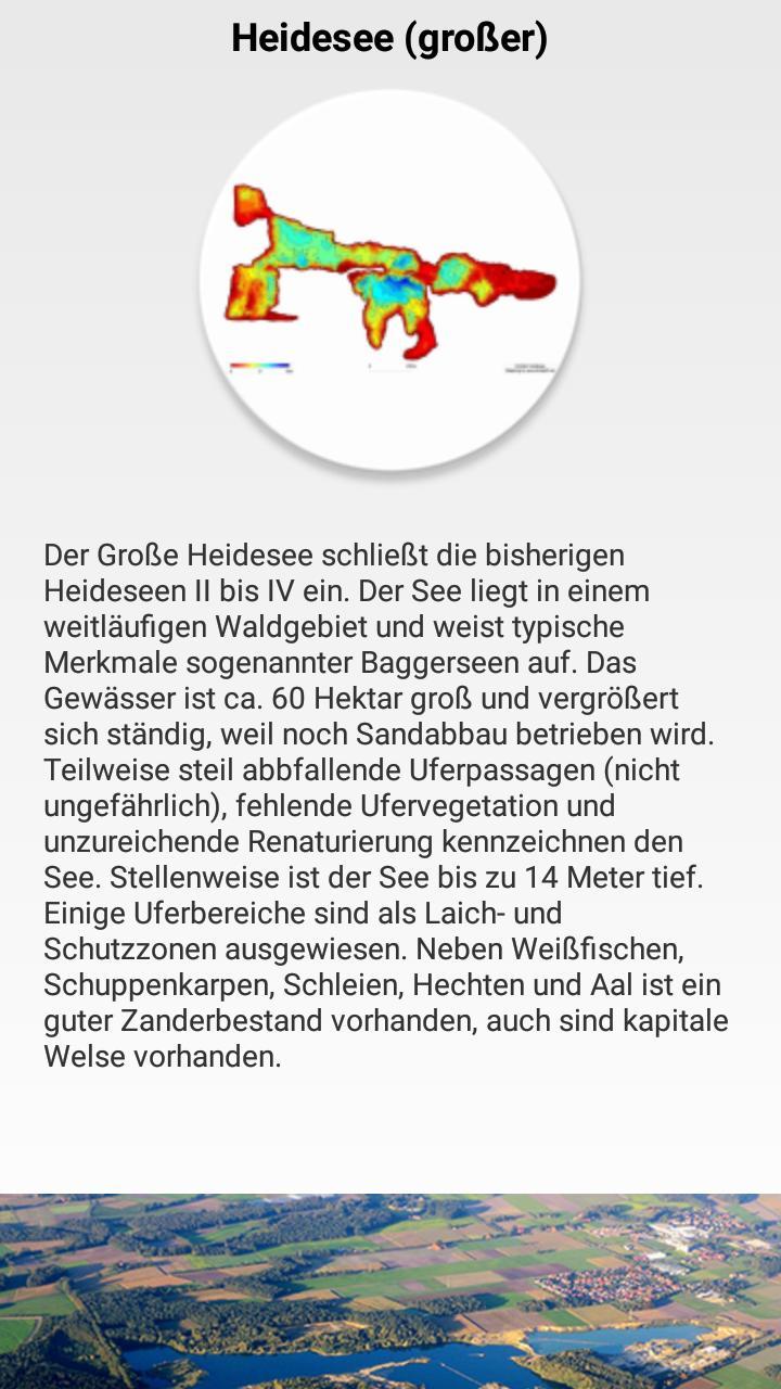 NWA App screenshot image 7_Popularmodapk.com