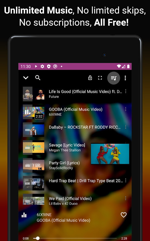 Basketball Wallpapers:HD Images,Free Pics download screenshot image 13_Popularmodapk.com