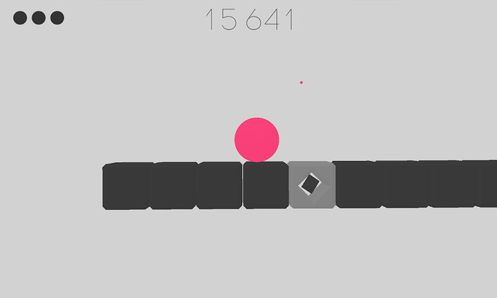 Cublast<span>(Mod APK)</span> screenshot image 2_Popularmodapk.com