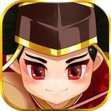 侠客挂机传-单机江湖群侠闯武林天下1.108.1_Popularmodapk.com