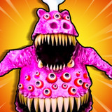 Merge Master: Garten of Bambam1.0.6_Popularmodapk.com