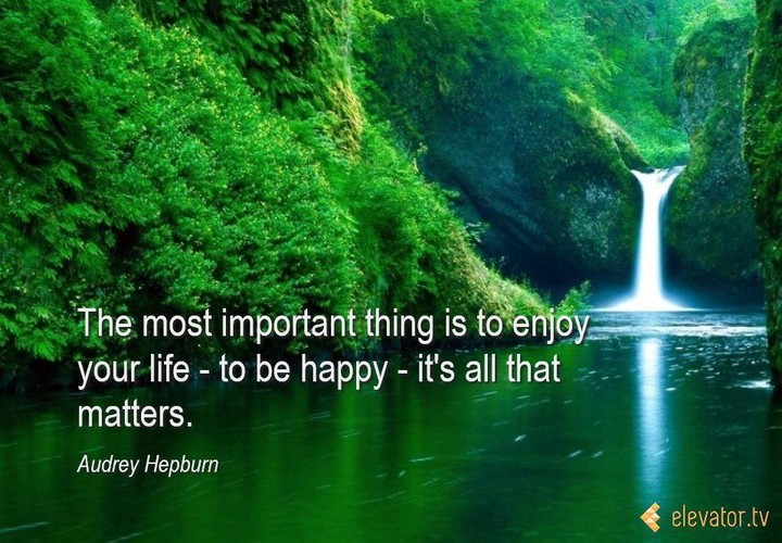 Real Car Parking 2<span>(Unlimited Money)</span> screenshot image 8_Popularmodapk.com