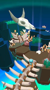 NEWS2 Chart screenshot image 17_Popularmodapk.com