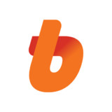 Bithumb2.4.7_Popularmodapk.com