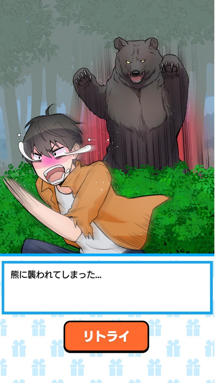 Crazy Life screenshot image 5_Popularmodapk.com