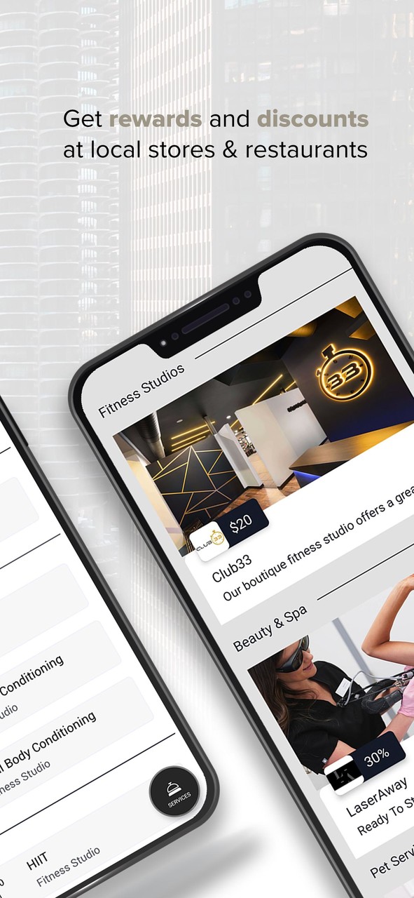Optima Signature screenshot image 8_Popularmodapk.com