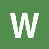 Wordest - Daily Word Quiz1.3_Popularmodapk.com