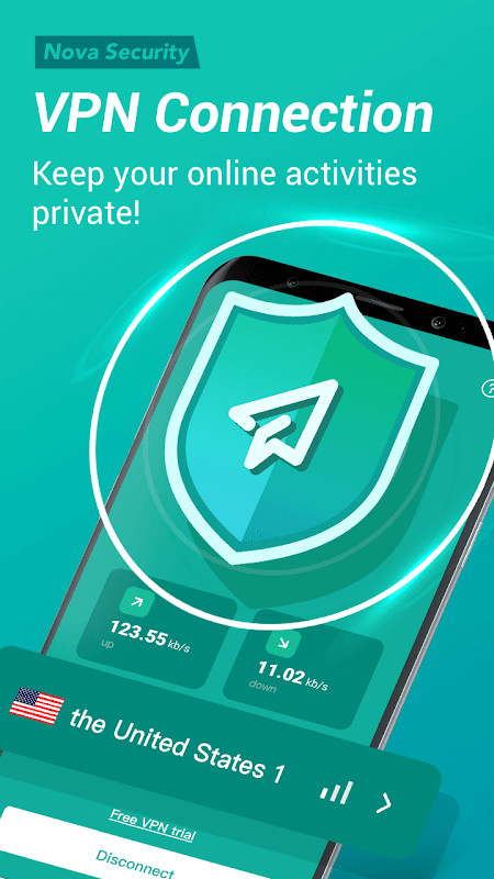 SssTiktik Downloader screenshot image 18_Popularmodapk.com