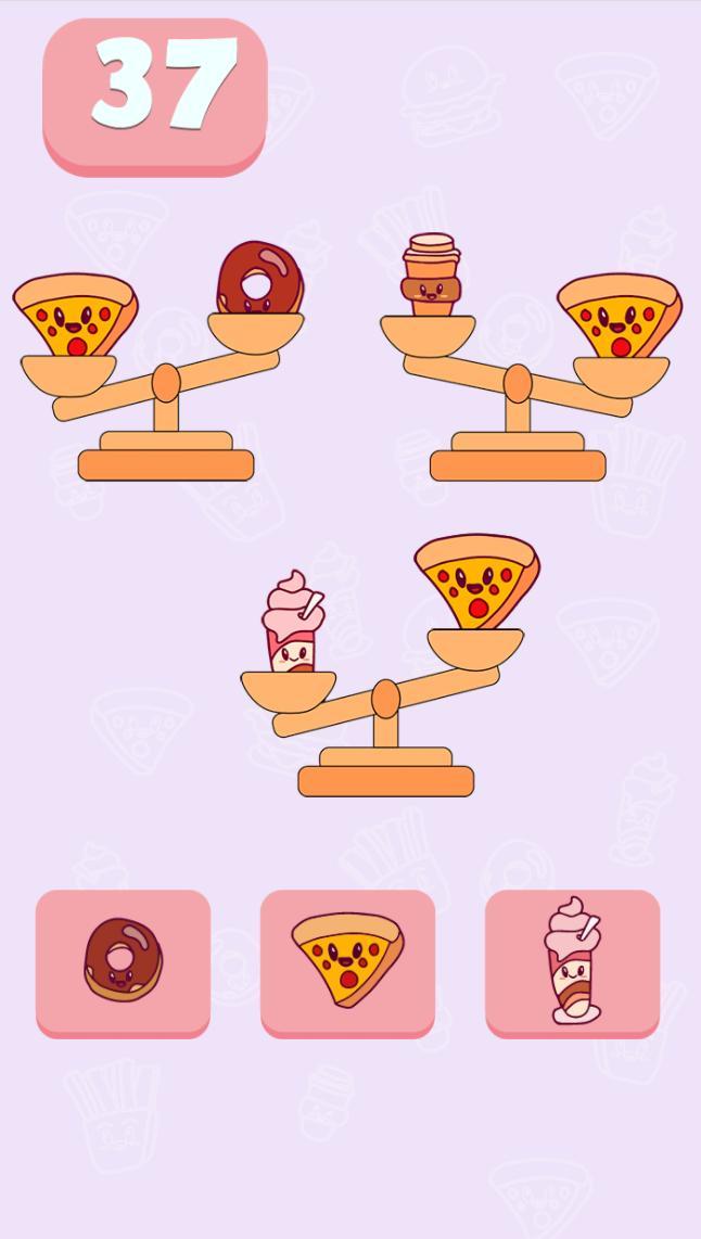 big brain challenge screenshot image 3_Popularmodapk.com