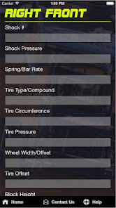 Sudoku by Coolmath Games screenshot image 4_Popularmodapk.com