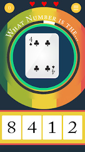 BDGest Mobile screenshot image 2_Popularmodapk.com