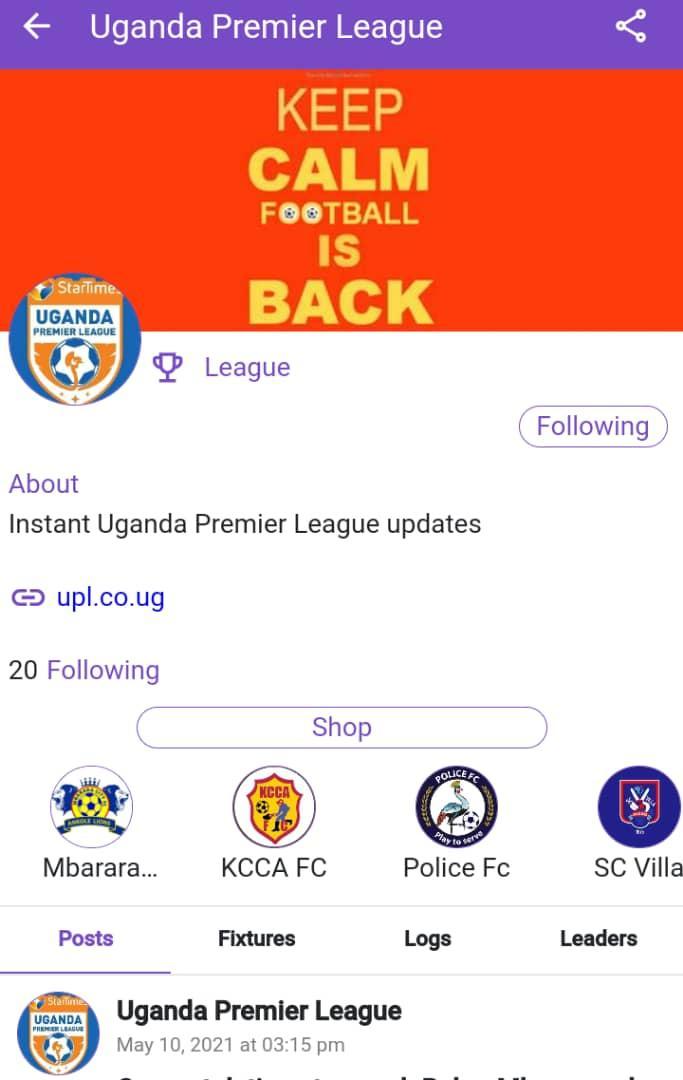 Sports Chat Admin screenshot image 6_Popularmodapk.com