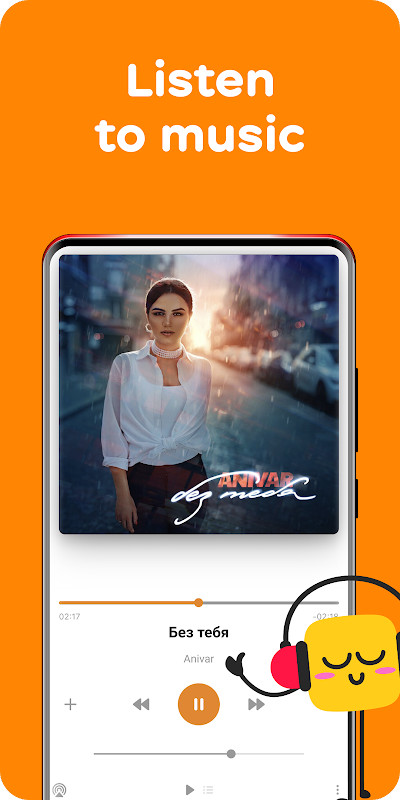 Apps Manager Pro screenshot image 8_Popularmodapk.com