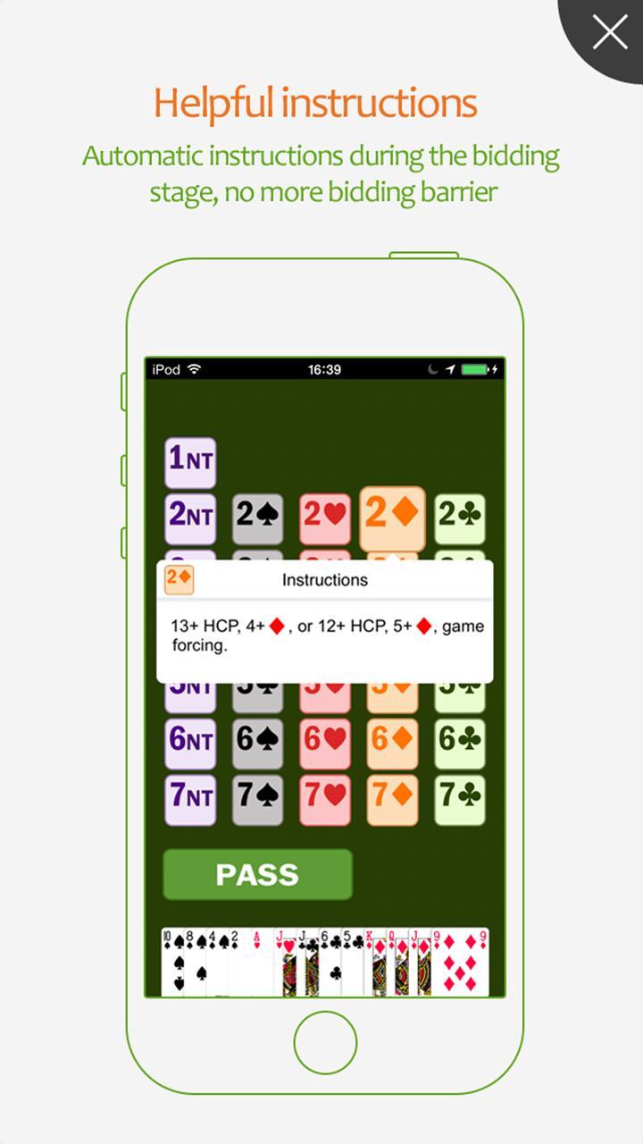 Synrey Bridge screenshot image 5_Popularmodapk.com