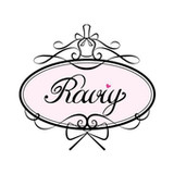 ネイル・アイラッシュ・エステサロン Raviy（ラビィ） 公式アプリ1.2.6_Popularmodapk.com