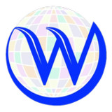 World On APPwbbapp_3.0.1_Popularmodapk.com