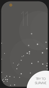 Aerre Italia screenshot image 5_Popularmodapk.com