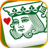 Burraconline3.1.4_Popularmodapk.com