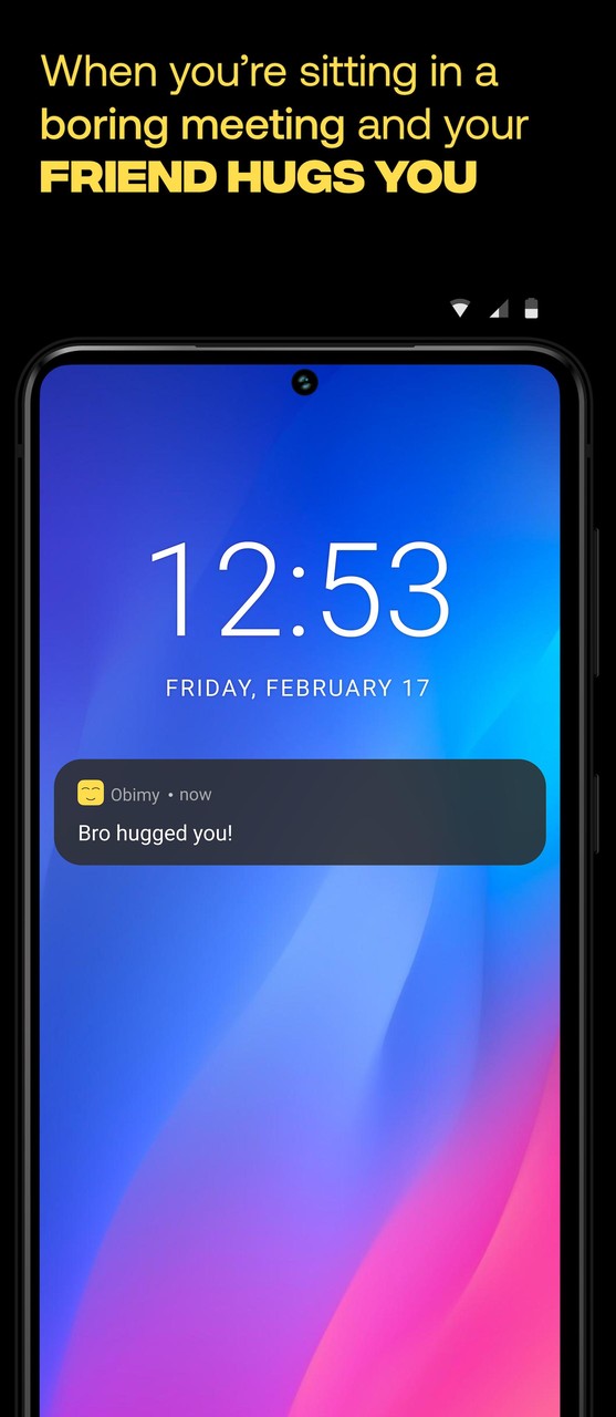 Yandere School screenshot image 2_Popularmodapk.com