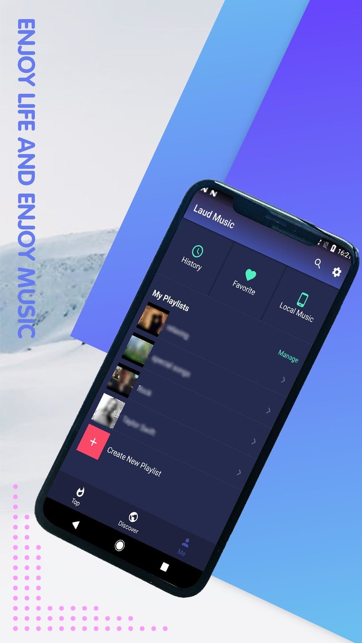 诡异的恶魔城(DEMO) screenshot image 7_Popularmodapk.com