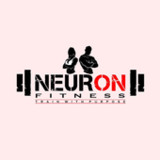 Neuron Fitness1.0_Popularmodapk.com