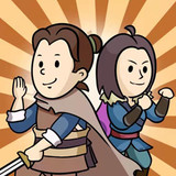 Head simulator (beta)1.0_Popularmodapk.com