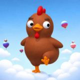 Climbing Animals<span>(Unlock Full Content)</span>1.5_Popularmodapk.com