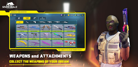 CashBack screenshot image 9_Popularmodapk.com