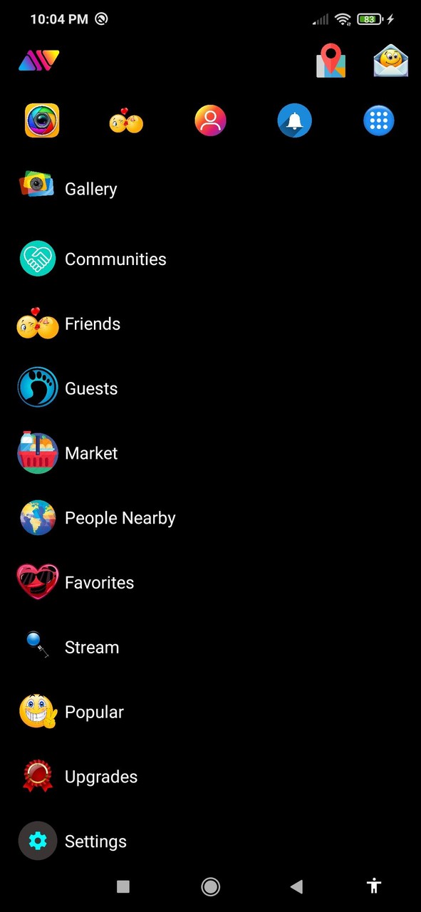 Serpent 2 Special Edition(PSP transplantation) screenshot image 4_Popularmodapk.com